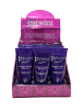 Oswint Cilt Yenileyici Komple Cilt Bakım Peeling Jel 170 ml