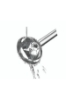 Sinbo SHB-3117 3 Fonksiyonlu El Blender Seti