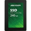 Hikvision C100 C100/240G SATA 3.0 2.5" 240 GB SSD