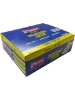 Mikro Para Bantı 12 MMX10MT 36'lı Paket
