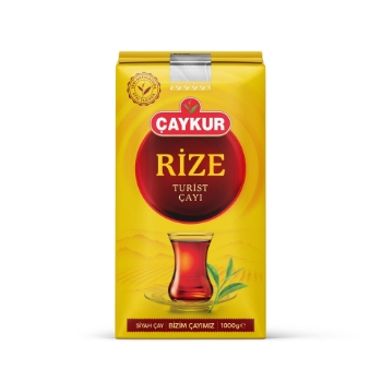 ,çay ,siyah çay ,çay fiyatları ,toptan çay satın al ,toptan gıda ,wholesale food ,çaykur ,çay kur ,caykur ,rize çayı ,turist çayı ,çay çeşitleri ,1000 gram çay ,tea ,black tea ,tea prices ,rize tea ,tea varieties ,buy wholesale tea ,setup tea ,tourist tea ,1000 grams of tea