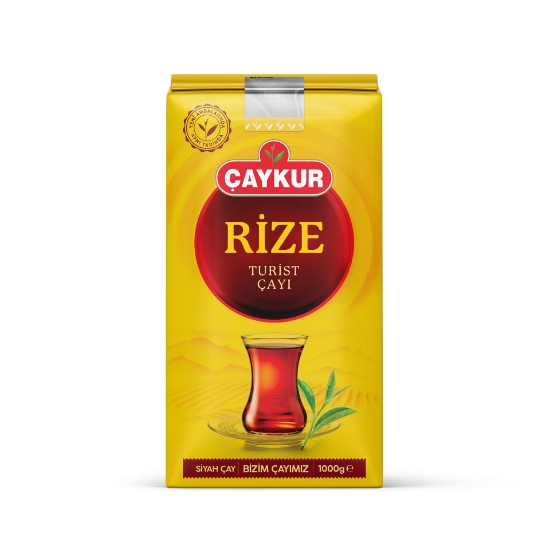 ,çay ,siyah çay ,çay fiyatları ,toptan çay satın al ,toptan gıda ,wholesale food ,çaykur ,çay kur ,caykur ,rize çayı ,turist çayı ,çay çeşitleri ,1000 gram çay ,tea ,black tea ,tea prices ,rize tea ,tea varieties ,buy wholesale tea ,setup tea ,tourist tea ,1000 grams of tea