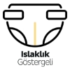Sleepy Extra Günlük Aktivite Gross Paket Bebek Bezi 7 Numara Xxlarge 200 Adet