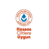 Freshlife Vücut Temizleme Havlusu 2xl Beyaz Sabun Kokulu 50 Adet