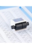 DİYARI FIRSAT Matematik işlem rulosu boşluk doldurmalı set - toplama ve çıkarma  