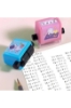 DİYARI FIRSAT Hayatınızı kolaylaştıracak matematik işlem rulosu - çarpma  