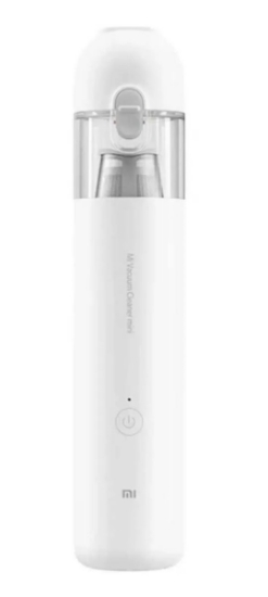 Xiaomi Mi Vacuum Mini Şarjlı El Süpürgesi 120 Watt Global Versiyon