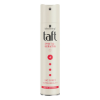 TAFT Phyto-keratin Saç Spreyi Ultra Güçlü No:4 250 ml
