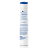 NIVEA Fresh Natural Kadın Sprey Deodorant 200 ml