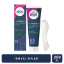 Veet Tüy Dökücü Krem 200 ml