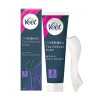Veet Tüy Dökücü Krem 200 ml