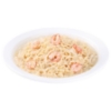 wanpy PIWP-075 Wanpy 85 gr Pouch Tavuklu & Karidesli Yaş Kedi Maması 12 Adet