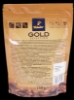 Tchibo Gold Selection Çözünebilir Kahve Ekonomik Paket 150g