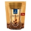 Tchibo Gold Selection Çözünebilir Kahve Ekonomik Paket 150g