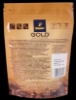 Tchibo Gold Selection Çözünebilir Kahve Ekonomik Paket 75g