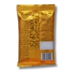 Tchibo Türk Kahvesi 100g