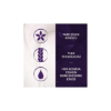 Koleston Supreme Set Boya 7/0 Kumral