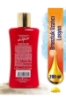 Eda Taşpınar Bronzluk Koruyucu Losyon 200ML