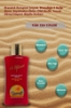Eda Taşpınar Bronzluk Koruyucu Losyon 200ML