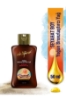Eda Taşpınar Yoğun Bronzlaştırıcı Yağ 50ML
