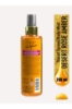 Eda Taşpınar Amber Body Mist 200 ml