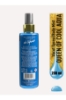 Eda Taşpınar Aqua Body Mist 200ML