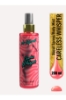 Eda Taşpınar Careless Whisper Body Mist 200ML