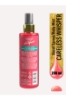 Eda Taşpınar Careless Whisper Body Mist 200ML