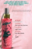 Eda Taşpınar Careless Whisper Body Mist 200ML