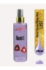 Eda Taşpınar Lust Body Mist 200ML