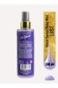 Eda Taşpınar Lust Body Mist 200ML