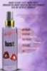 Eda Taşpınar Lust Body Mist 200ML