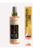 Eda Taşpınar Love Body Mist  200ML