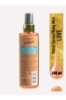 Eda Taşpınar Love Body Mist  200ML