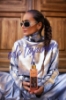 Eda Taşpınar Love Body Mist  200ML