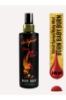 Eda Taşpınar Burn Baby Burn Body Mist 200ML