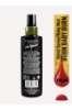 Eda Taşpınar Burn Baby Burn Body Mist 200ML