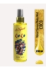 Eda Taşpınar Coco Body Mist 200ML