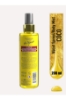 Eda Taşpınar Coco Body Mist 200ML
