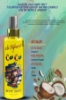 Eda Taşpınar Coco Body Mist 200ML
