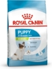 Royal Canin Xsmall Puppy Köpek Maması, 1,5 Kg