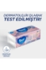 Selpak El ve Yüz Havlusu 100 Adet