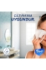 Selpak El ve Yüz Havlusu 100 Adet
