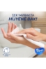 Selpak El ve Yüz Havlusu 100 Adet
