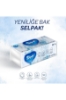 Selpak El ve Yüz Havlusu 100 Adet
