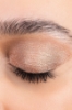 Pastel Profashion Glow Liquid Eyeshadow 221