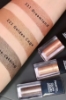 Pastel Profashion Glow Liquid Eyeshadow 221