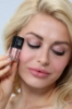 Pastel Profashion Glow Liquid Eyeshadow 221