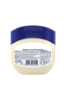 Vaseline Cocoa Butter Nemlendirici Jel 100 Ml