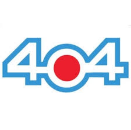 Markalar İçin Resim 404